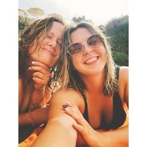 Meet your Posher, Janet